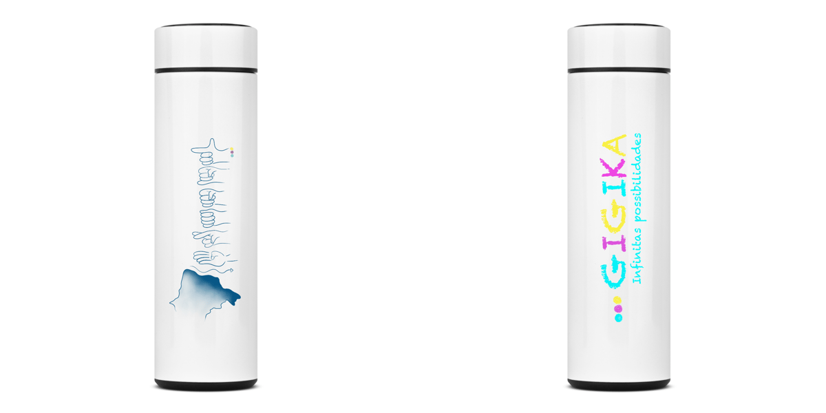 Nome do produto: Brasil (mapa e soletração - azul)