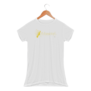Nome do produtoBaby look esportiva  Brasil (mapa e soletração - amarelo)