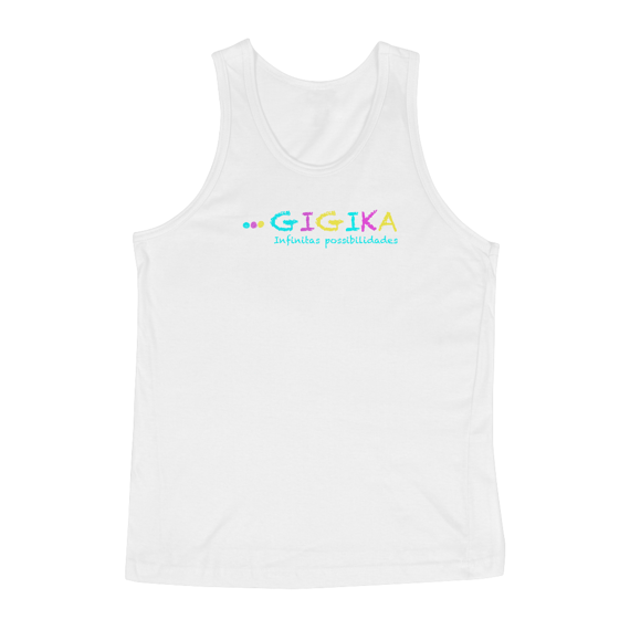 ... Gigika 