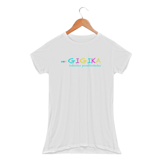 Nome do produtoBaby look esportiva ...Gigika 