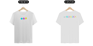 Nome do produtoCamiseta...