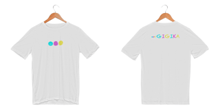 Nome do produtoCamiseta esportiva ...