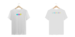 Nome do produtoCamiseta plus size  ... 