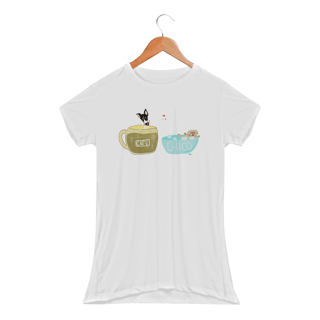 Nome do produtoBaby look esportiva Café e Chico - banho e café