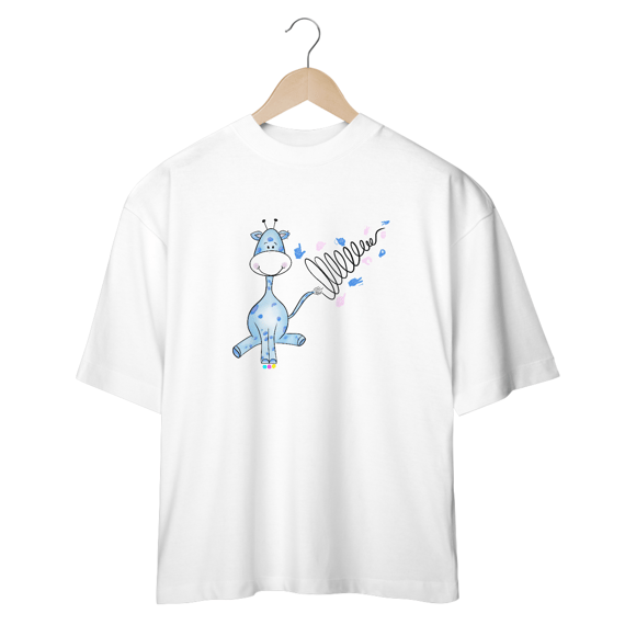 Girazul