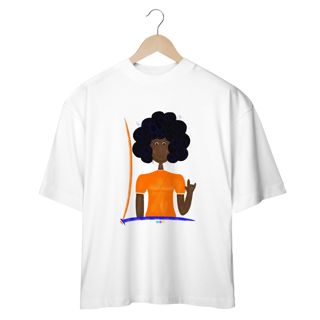 Nome do produtoSophia (I love you ASL/Libras) 