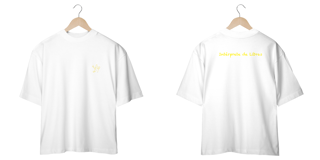 Nome do produtoIntérprete de Libras + sinal I love you (ASL/Libras)