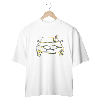 Nome do produtoGiraloka (carro) 