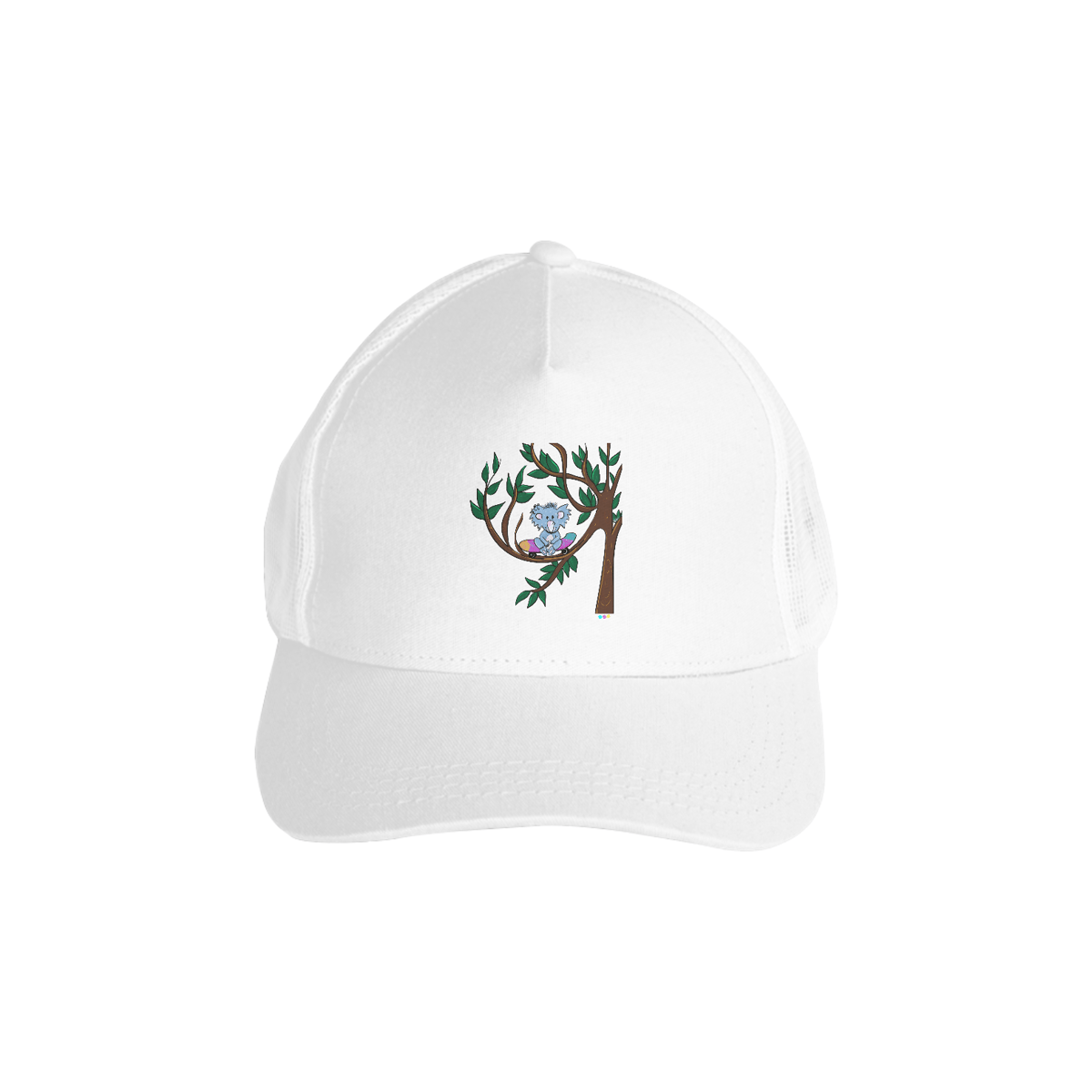 Nome do produto: Theo (skate na árvore)