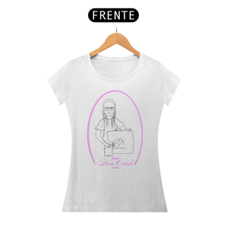 Nome do produtoBaby look Maria Coutinho Artes
