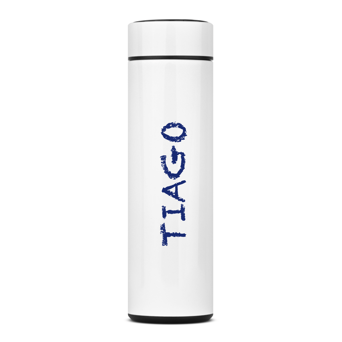 Nome do produto: Tiago
