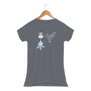 Nome do produtoBaby look esportiva Girazul (linha branca) 