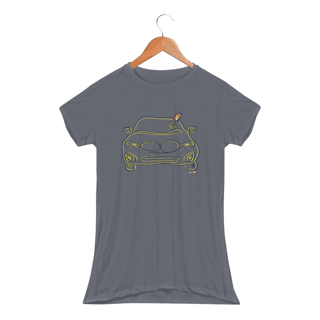 Nome do produtoBaby look esportiva Giraloka (carro) 