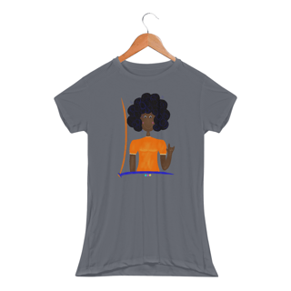 Nome do produtoBaby look esportiva Sophia (I love you ASL/Libras) 