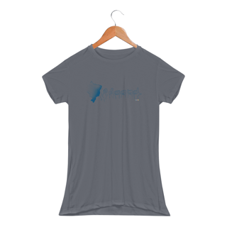 Nome do produtoBaby look esportiva Brasil (mapa e soletração - azul)