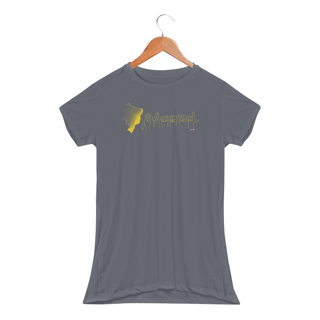 Nome do produtoBaby look esportiva  Brasil (mapa e soletração - amarelo)