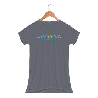 Nome do produtoBaby look esportiva ...Gigika 