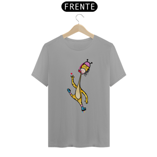 Nome do produtoCamiseta Camiseta Giraloka