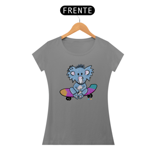 Nome do produtoBaby look Theo (skate)