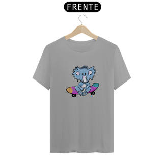 Nome do produtoCamiseta Theo (skate)