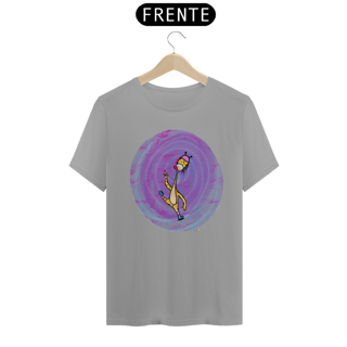 Nome do produtoCamiseta Giraloka (com fundo)