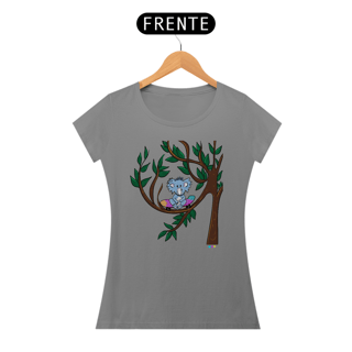 Nome do produtoBaby look Theo (skate na árvore)