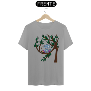 Nome do produtoCamiseta Theo (skate na árvore)