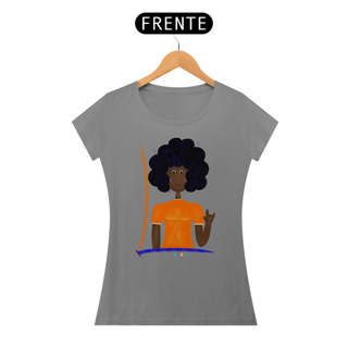 Nome do produtoBaby look Sophia (I love you ASL/ Libras) 
