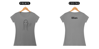 Nome do produtoBaby look Ellen/Ellen