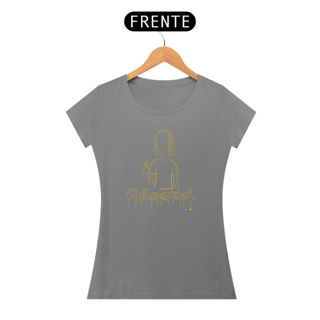 Nome do produtoBaby look Brasil (sinal em Libras) amarela