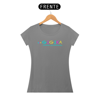 Nome do produtoBaby look ... Gigika 