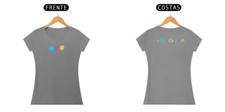 Nome do produtoBaby look ...