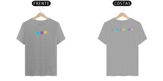 Nome do produtoCamiseta...