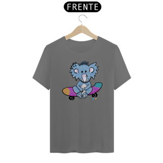 Nome do produtoCamiseta estonada Theo (skate)