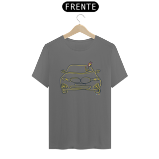 Nome do produtoCamiseta estonada Giraloka (carro) - estonada 