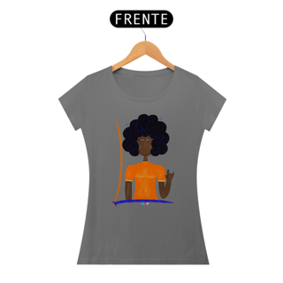 Nome do produtoBaby look estonada Sophia (I love you ASL/ Libras) 