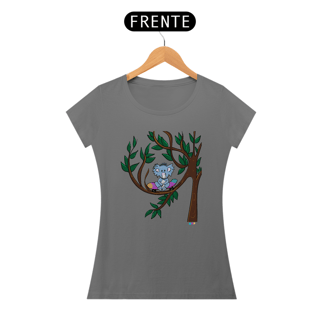Nome do produtoBaby look estonada Theo (skate na árvore)