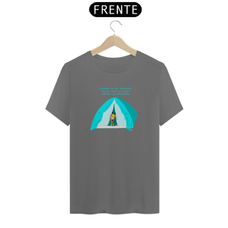 Nome do produtoCamiseta estonada Giraloka campista