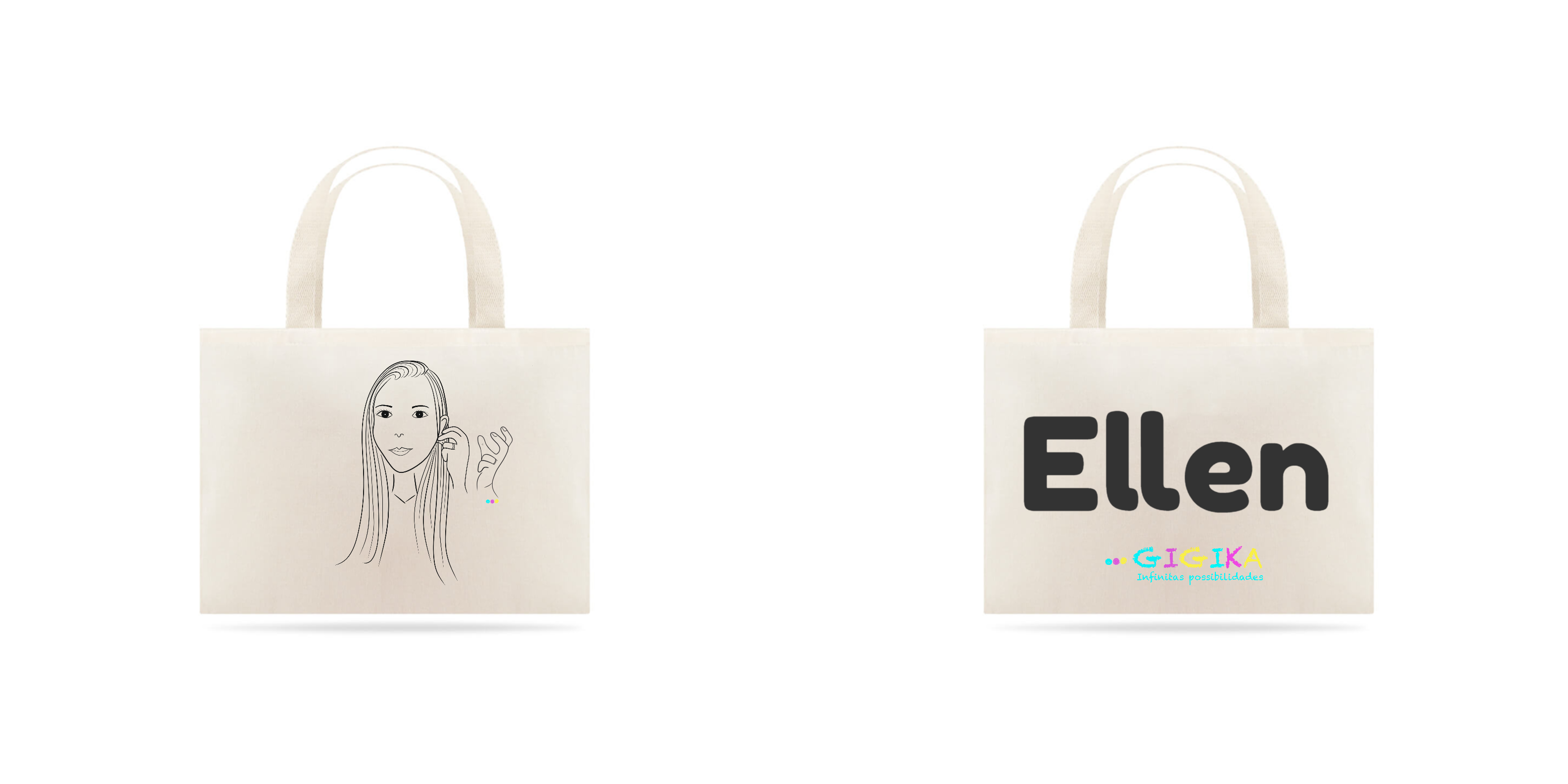 Ellen