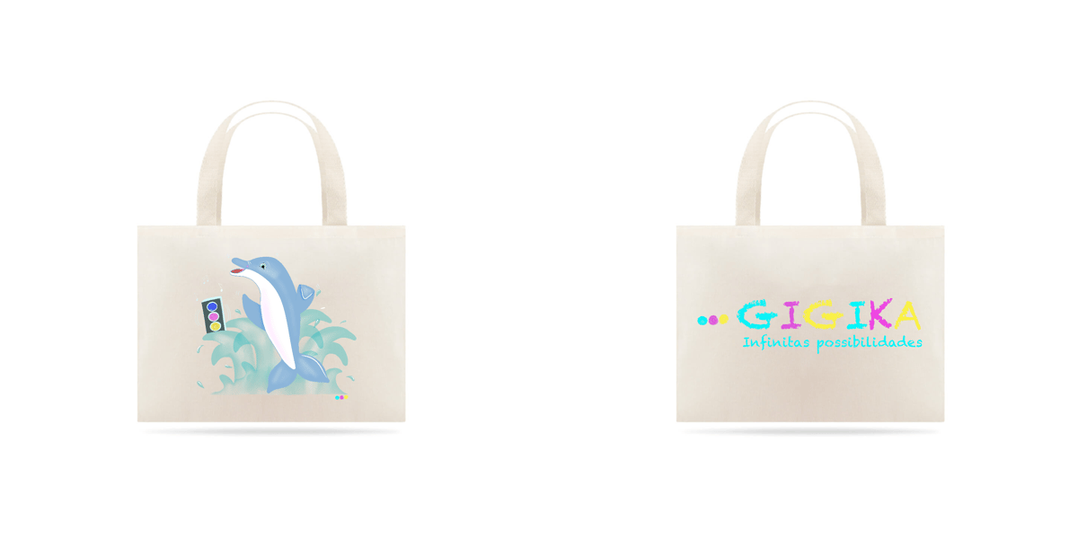 Nome do produto: Dodo - golfinho dançante 