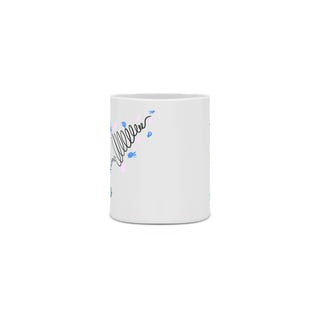 Nome do produtoCaneca Girazul