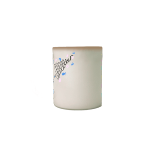 Nome do produtoCaneca mágica Girazul