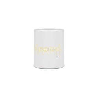 Nome do produtoCaneca Brasil (mapa e soletração - amarelo)