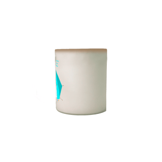 Nome do produtoCaneca mágica Giraloka campista