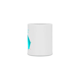 Nome do produtoCaneca Giraloka campista