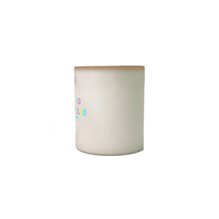 Nome do produtoCaneca mágica Sou Surdo com orgulho