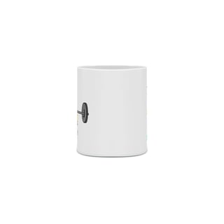 Nome do produtoGiraloka com barra