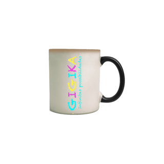 Nome do produtoCaneca mágica Girazul