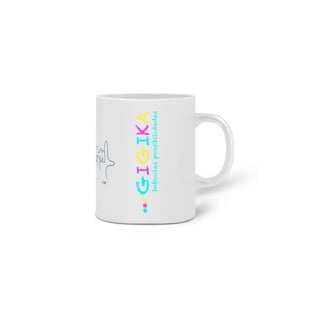 Nome do produtoCaneca Brasil (mapa e soletração - azul)