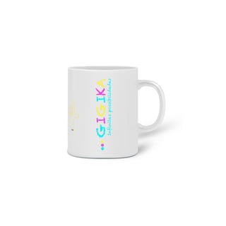 Nome do produtoCaneca Brasil (mapa e soletração - amarelo)